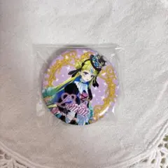 2026年最新】プリマジ れもん 缶バッジの人気アイテム - メルカリ