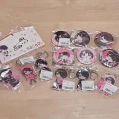 2026年最新】さくらくんの人気アイテム - メルカリ