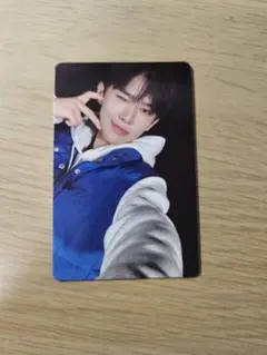 2026年最新】Project7の人気アイテム - メルカリ