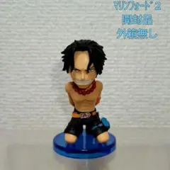 2026年最新】コレクタブル マリンフォード1の人気アイテム - メルカリ