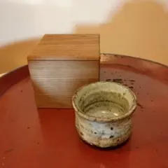 2026年最新】斑唐津の人気アイテム - メルカリ