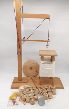 2026年最新】組紐 角台の人気アイテム - メルカリ