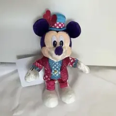 2026年最新】パルパルーザ ミニー ぬいぐるみバッジの人気アイテム