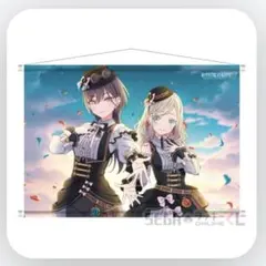 2026年最新】蓮ノ空 ラッキーくじ a賞の人気アイテム - メルカリ