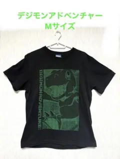 2026年最新】デジモン tシャツの人気アイテム - メルカリ