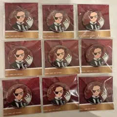 2026年最新】ジュリオ ヒロアカの人気アイテム - メルカリ