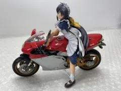 2026年最新】まほろさんとスポーツバイク まほろまてぃっくの人気