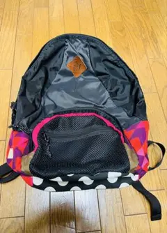 2026年最新】aldies バッグの人気アイテム - メルカリ