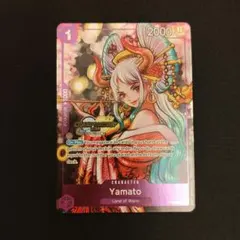 2026年最新】ワンピースカード チャンピオンシップ 2024の人気アイテム