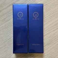 2026年最新】アイレボ クリームの人気アイテム - メルカリ