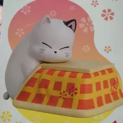 2026年最新】うる星やつら SOFVIMATES コタツネコの人気アイテム