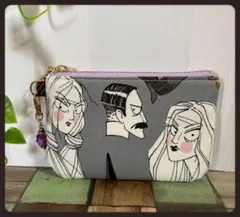 2026年最新】アレキサンダーヘンリーの人気アイテム - メルカリ