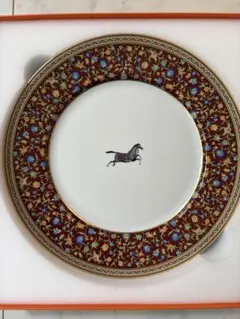 2026年最新】シュヴァルドリアンの人気アイテム - メルカリ