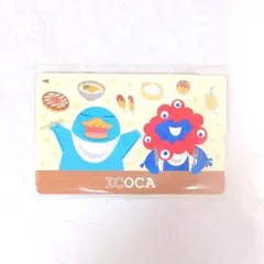 2026年最新】大阪万博ICOCAの人気アイテム - メルカリ