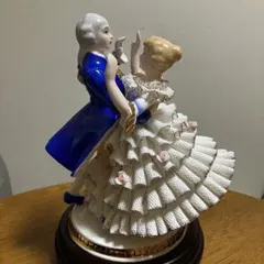 2026年最新】レースドール 陶器の人気アイテム - メルカリ