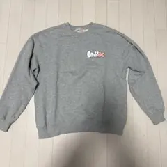 2026年最新】buddix tシャツ fantasticsの人気アイテム - メルカリ