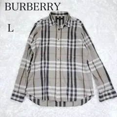 2026年最新】無言購入可能の人気アイテム - メルカリ