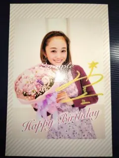 2026年最新】舞空瞳の人気アイテム - メルカリ