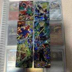 2026年最新】ドラゴンボールヒーローズまとめ売りの人気アイテム