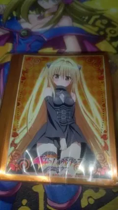 2026年最新】ヴィクトリースパーク トライアルの人気アイテム - メルカリ