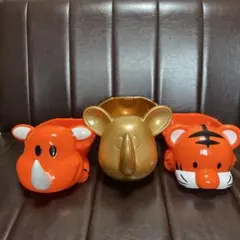 2026年最新】トラっぴ ドル箱の人気アイテム - メルカリ