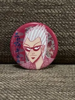 2026年最新】アカギ 缶バッジの人気アイテム - メルカリ