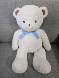 2026年最新】ファミリアベアの人気アイテム - メルカリ