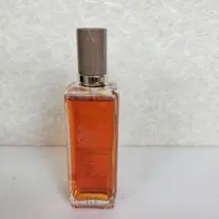 2026年最新】マックスファクター ジェミネスの人気アイテム - メルカリ