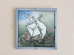 2026年最新】アラビア ヘルヤ陶板の人気アイテム - メルカリ