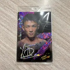 2026年最新】萩原京平サインの人気アイテム - メルカリ