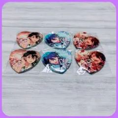 2026年最新】願望 朔間零の人気アイテム - メルカリ