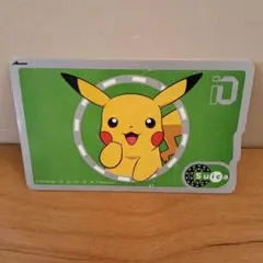 2026年最新】ピカチュウSuicaの人気アイテム - メルカリ