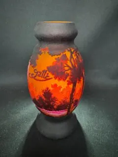 2026年最新】ガレサインの人気アイテム - メルカリ