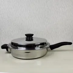 2026年最新】アムウェイ鍋 蓋の人気アイテム - メルカリ