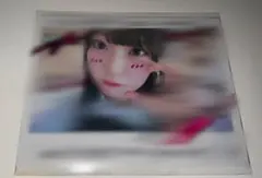 2026年最新】山田杏佳 直筆の人気アイテム - メルカリ