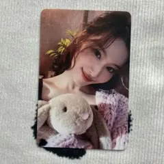 2026年最新】サノク ツウィの人気アイテム - メルカリ