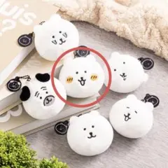 2026年最新】ふわもち ナガノの人気アイテム - メルカリ