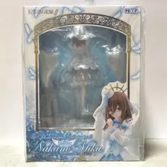 2026年最新】五等分の花嫁∬ 天使verの人気アイテム - メルカリ