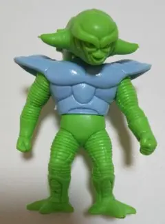 2026年最新】ドラ消し フリーザの人気アイテム - メルカリ