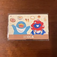 2026年最新】万博限定ICOCAの人気アイテム - メルカリ