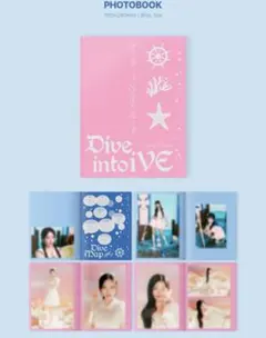 2026年最新】ive ファンクラブキットの人気アイテム - メルカリ