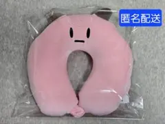 2026年最新】ピッピにんぎょう ネックピローの人気アイテム - メルカリ