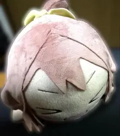 2026年最新】BanG Dream! メガジャンボ寝そべりぬいぐるみの人気