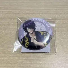 2026年最新】銀魂 高杉 晋助 銀河侍伝説ver. 缶バッジの人気アイテム