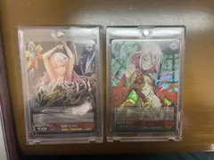 2026年最新】ギルティクラウン ヴァイス サインの人気アイテム - メルカリ