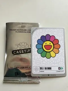 2026年最新】村上隆 カードの人気アイテム - メルカリ