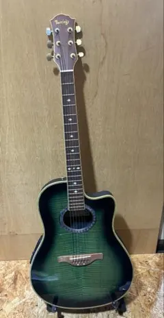 2026年最新】BARCLAY アンプの人気アイテム - メルカリ