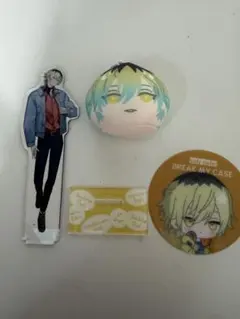 2026年最新】壱川春日 缶バッジの人気アイテム - メルカリ