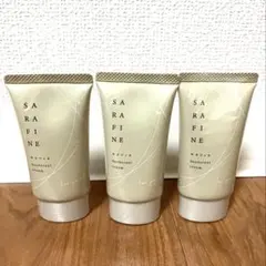 2026年最新】サラフィネの人気アイテム - メルカリ