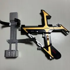 2026年最新】csm カイザドライバーの人気アイテム - メルカリ